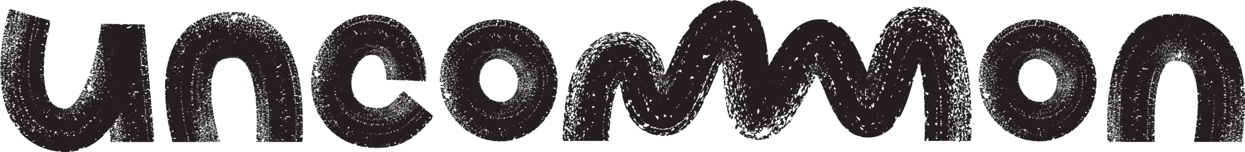 logo dark