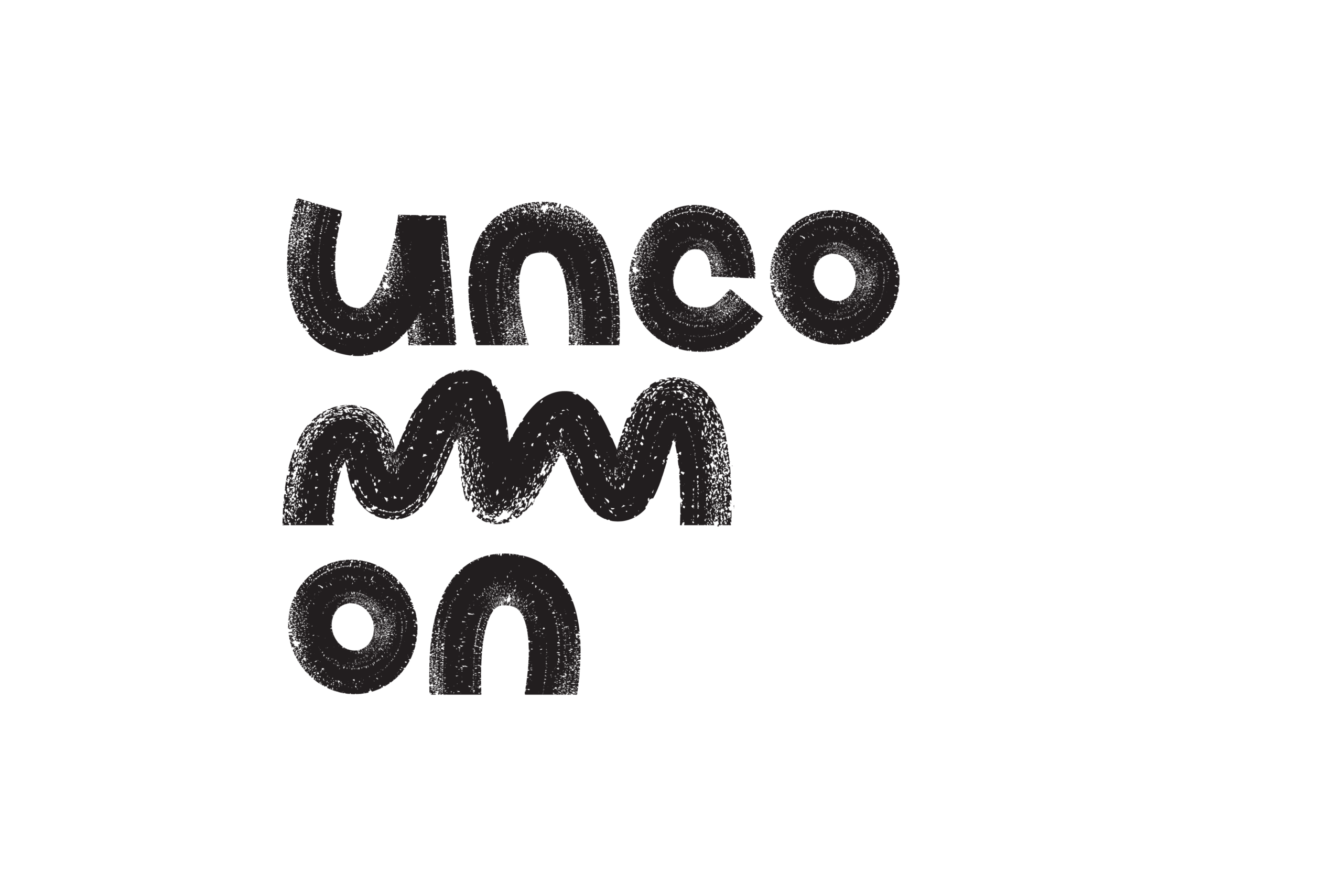 Uncommon
